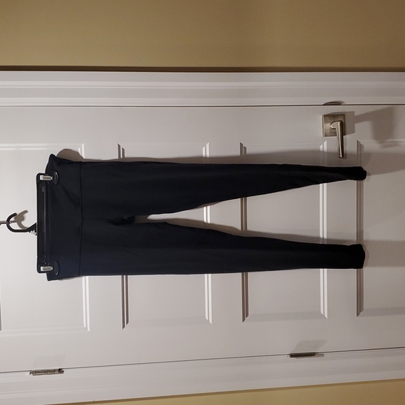 lululemon athletica Pants - Lululemon Tights